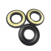 Vespa Oil Seal 32*62*6