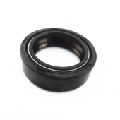 Oil Seal DC 27*37*10.5