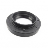 Oil Seal TCY 34*63*9/15.5