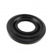 Oil Seal TC3  35*72*7.5/9.5