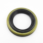 Oil Seal 47.7*78.08*9.5/12