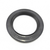 Oil Seal TC 55*80*10