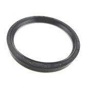 Oil Seal TCL 90*104*11