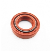 Oil Seal DC 18*32*8