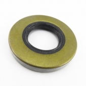 Oil Seal HTBR 38*74*11
