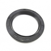 Oil Seal HTC3R 50*68*9