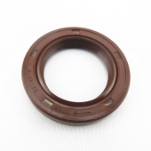 Oil Seal HTCR 32*47*8