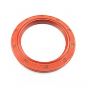 Oil Seal HTCL 60*80*8