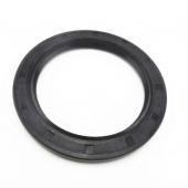 Oil Seal HTCL 75*100*8.5