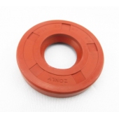 Oil Seal HTCR 20*47*8.5