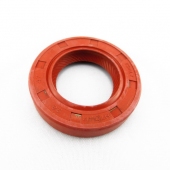 Oil Seal HTCR 28*47*10