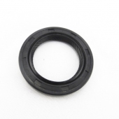 Oil Seal HTCR 32*46*7