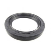 Oil Seal HTCR 35*49*6