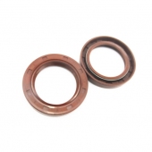 Oil Seal HTCR 35*50*8
