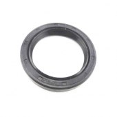Oil Seal HTCR 38*50*8
