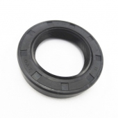 Oil Seal HTCR 38*58*11