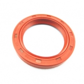 Oil Seal HTCR 40*55*8