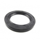 Oil Seal HTCR 42*607