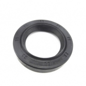 Oil Seal HTCR 45*68*12