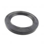 Oil Seal HTCR 48*68*7