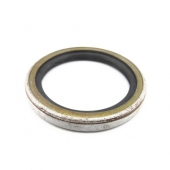 Oil Seal TA 48*62*7/9