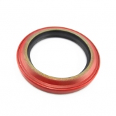 Oil Seal TA 62*85*8/10