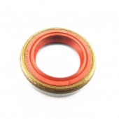 Oil Seal TB 20*30*6