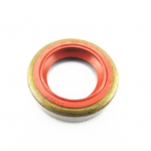 Oil Seal TB 20*30*7