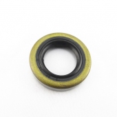 Oil Seal TB 22*35*8
