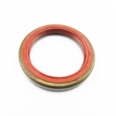 Oil Seal TB 42*55*7