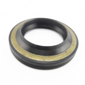 Oil Seal TBY 47.63*73.1*9.7/16
