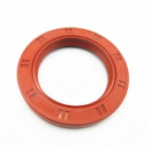 Oil Seal TC3R 55*78*12