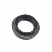Oil Seal TC9Y 35*56*9/15