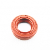 Oil Seal TC 15*55*7