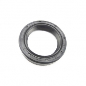 Oil Seal TC 25*35*7