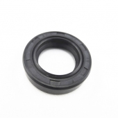 Oil Seal TC 25*40*9