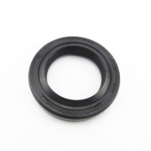 Oil Seal TC 30*45*8