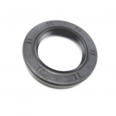 Oil Seal TC 38*58*10