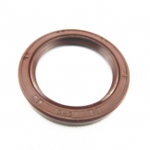 Oil Seal HTCL 40*52*7