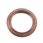 Oil Seal HTCR 40*52*7