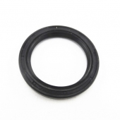 Oil Seal TC 42*55*7