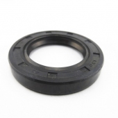 Oil Seal TC 42*66*10