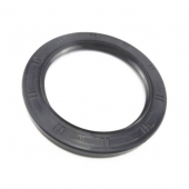 Oil Seal TC 75*100*10