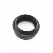 Oil Seal TCL 28*38*10/15