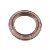 Oil Seal TCL 36*50*7
