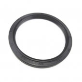 Oil Seal TCL 90*110*9/10.3