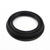 Oil Seal 39*52/58*7.4