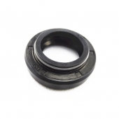 Oil Seal DC4Y 22*36*7.5/11