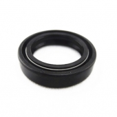 Oil Seal DC 28*40*8