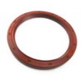 Oil Seal HTCL 83*100*9